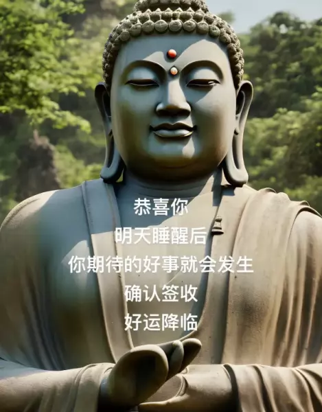 属狗的未来十年大运属狗人未来十年运势预测(12)