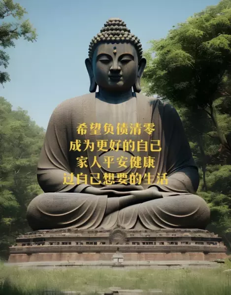 属狗的未来十年大运属狗人未来十年运势预测(15)