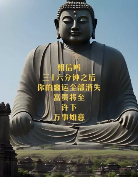 属狗的未来十年大运属狗人未来十年运势预测(16)
