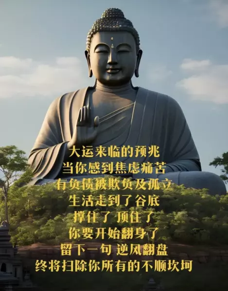 属狗的未来十年大运属狗人未来十年运势预测(18)