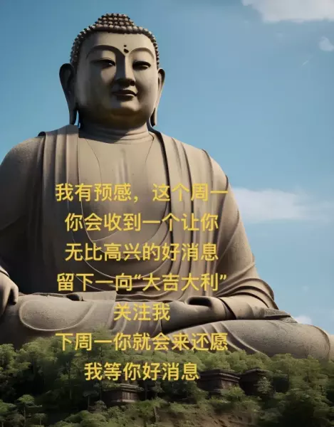 属狗的未来十年大运属狗人未来十年运势预测(19)
