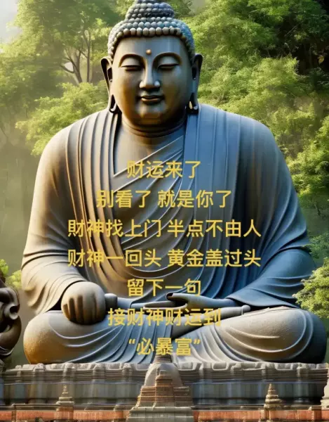 属狗的未来十年大运属狗人未来十年运势预测(20)