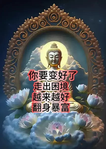 属狗的未来十年大运属狗人未来十年运势预测(3)
