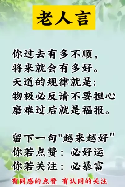 属狗的未来十年大运属狗人未来十年运势预测(4)