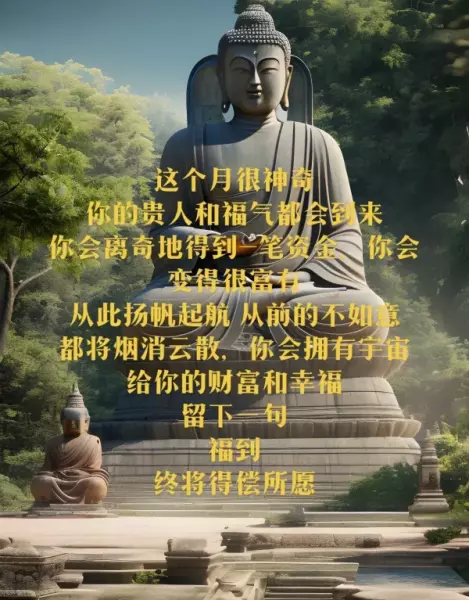 属狗的未来十年大运属狗人未来十年运势预测(6)