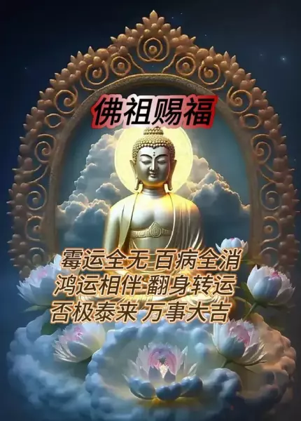 属狗的未来十年大运属狗人未来十年运势预测(7)