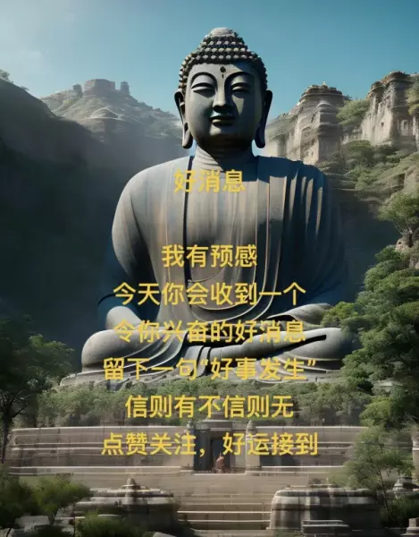 属狗的未来十年大运属狗人未来十年运势预测(9)