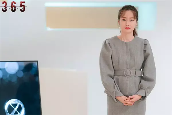 逆转命运的一年游戏男为什么要重启(10)