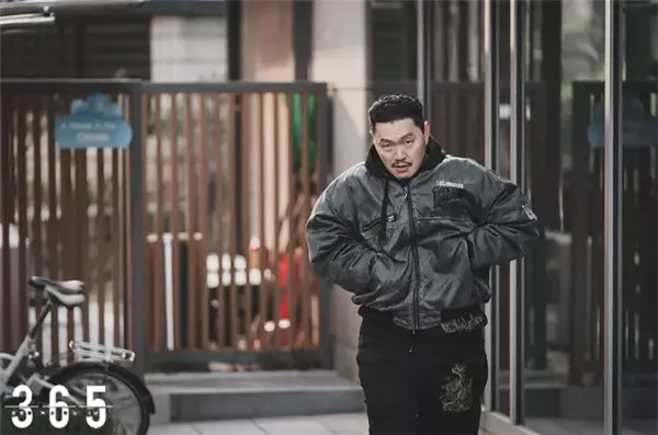 逆转命运的一年游戏男为什么要重启(4)