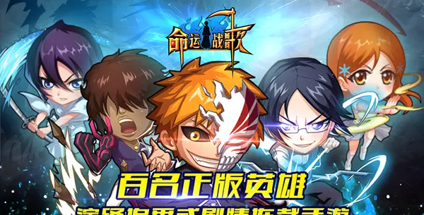 命运战歌打世界boss用什么神器好一点(1)