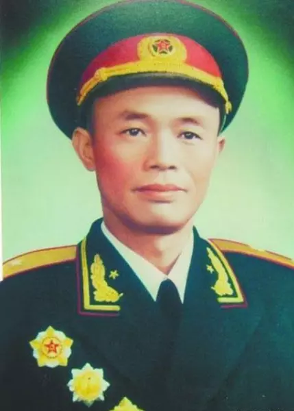 丁伟原型人物是谁,结局怎么样(1)