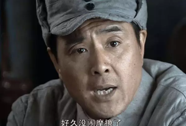 丁伟原型人物是谁,结局怎么样(2)