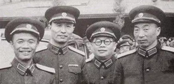 丁伟原型人物是谁,结局怎么样(4)