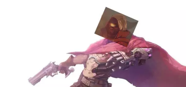 命运2收藏品里面的东西是什么意思啊(1)