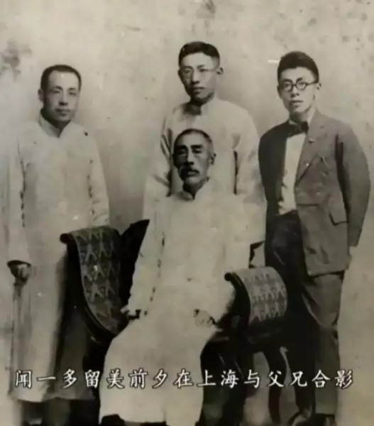 对红烛悲剧性命运的疑虑也是诗人写的吗(3)