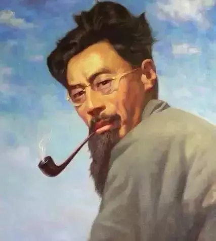 对红烛悲剧性命运的疑虑也是诗人写的吗(5)