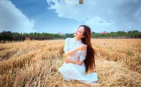 婆婆听算命先生说儿媳是扫把星是真的吗(1)