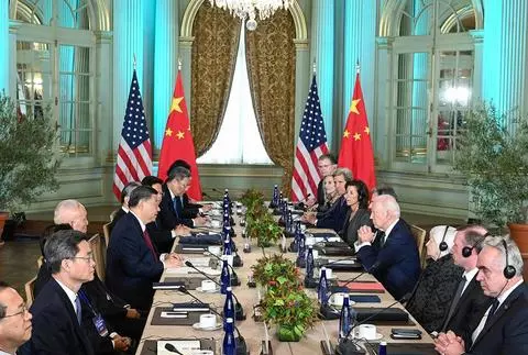 中国哪些行动践行人类命运共同体的精神(2)