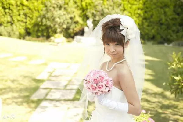 通过八字算命看未来会不会离婚呢(3)