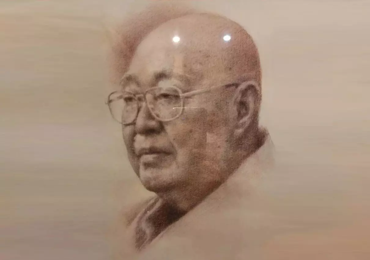 薛诺娅(2)