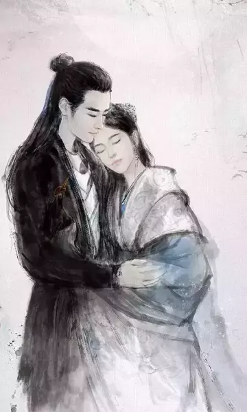 算命说犯桃花不走桃花什么意思呀怎么解释(1)