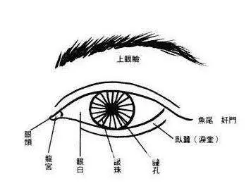 算命9至14岁破相是指什么意思(4)