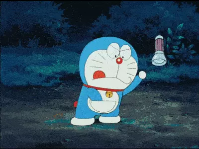 改变人类命运的科技有哪些人物呢作文(1)