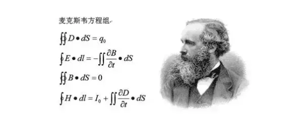改变人类命运的科技有哪些人物呢作文(5)