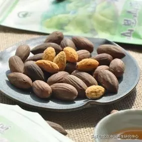 香榧是什么东西(1)
