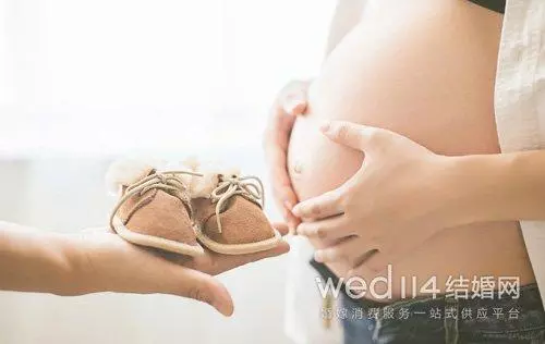 男人做梦下大雨是什么兆头(1)