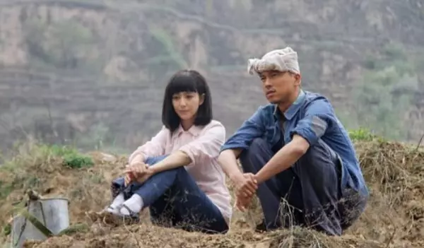平凡的世界中孙少安和孙少平兄弟的命运走向(7)