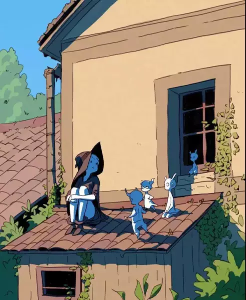 太中生日8位数字是什么(2)