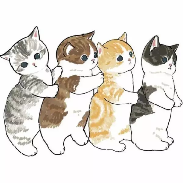 太中生日8位数字是什么(4)