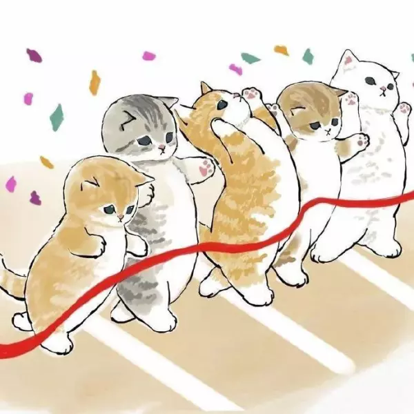 太中生日8位数字是什么(5)