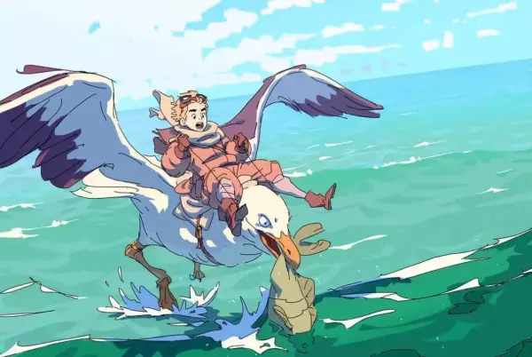 太中生日8位数字是什么(6)