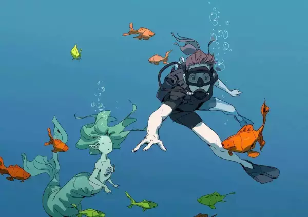 太中生日8位数字是什么(8)