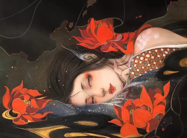 太中生日8位数字是什么(9)