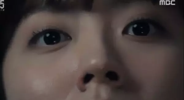 365逆转命运的一年解说第一集(17)