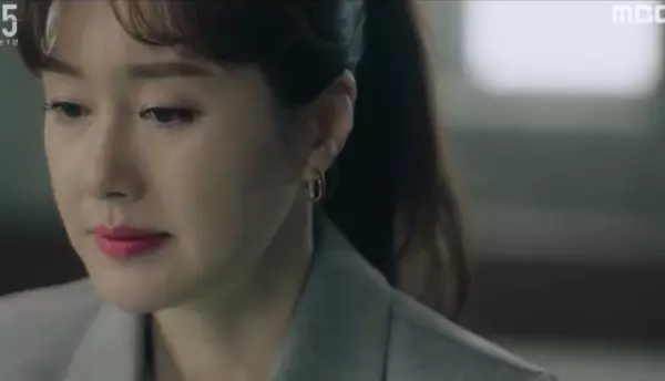 365逆转命运的一年解说第一集(19)