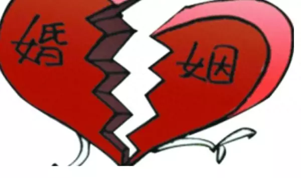 男的和女的接吻后男女的运势会发生改变么(11)