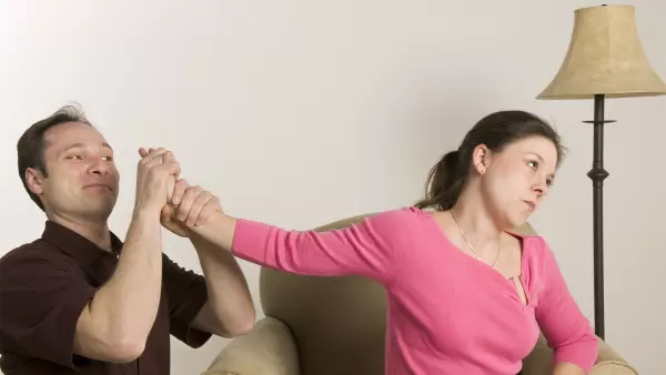 男的和女的接吻后男女的运势会发生改变么(15)