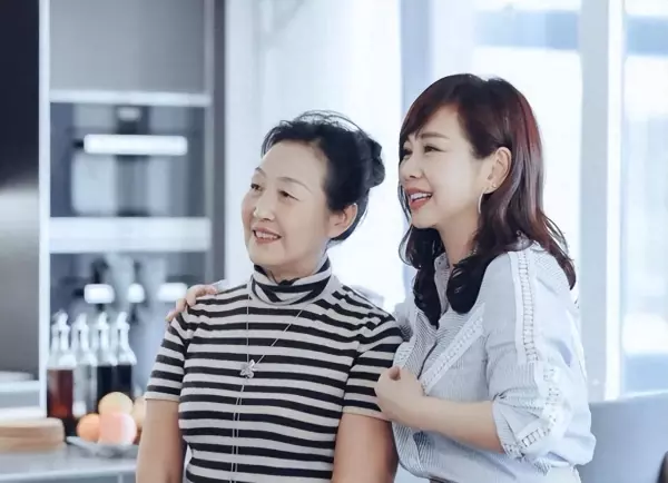 男的和女的接吻后男女的运势会发生改变么(1)
