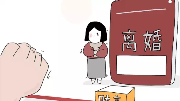 男的和女的接吻后男女的运势会发生改变么(9)