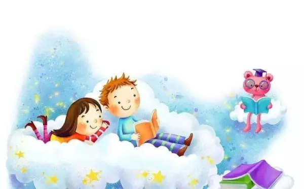 梦见蜘蛛是什么预兆 女性周公解梦(1)