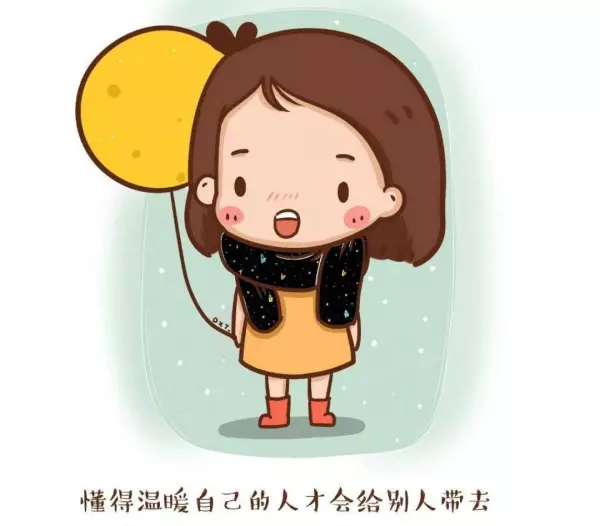 梦见蜘蛛是什么预兆 女性周公解梦(3)