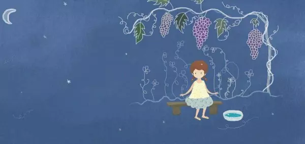 梦见蜘蛛是什么预兆 女性周公解梦(4)