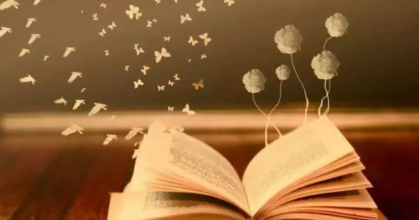 梦见蜘蛛是什么预兆 女性周公解梦(6)