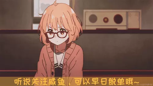 公主连结佩可莉姆公主怎么样(1)