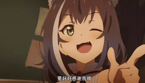 公主连结佩可莉姆公主怎么样(2)