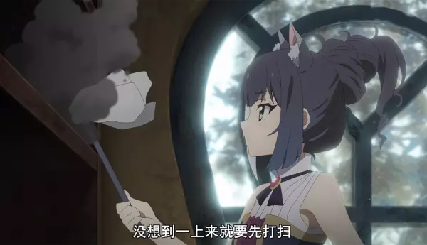 公主连结佩可莉姆公主怎么样(3)